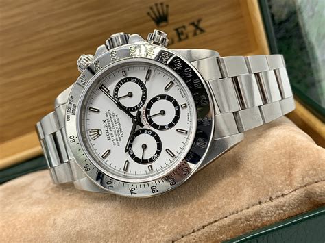 price rolex cosmograph daytona